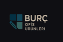Burç Ofis Ürünleri